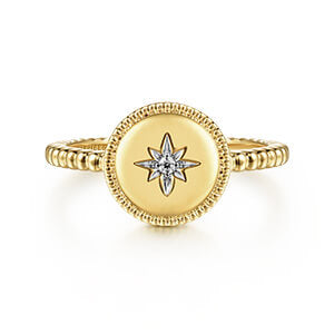 Holiday Jewelry Gift Guide for Every Budget – The Women’s Edition