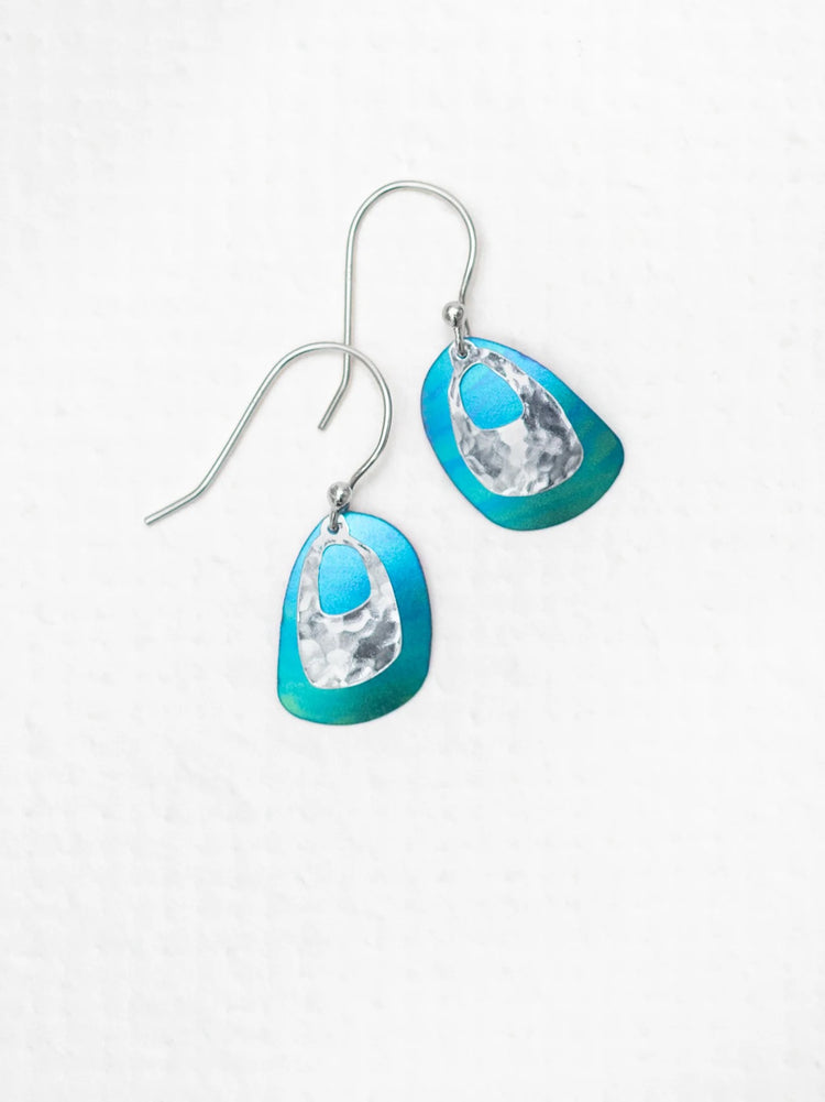 Holly Yashi Blake Earrings