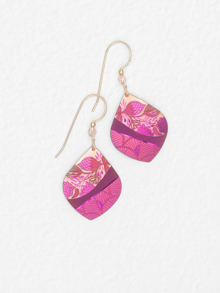 Holly Yashi Lani Earrings