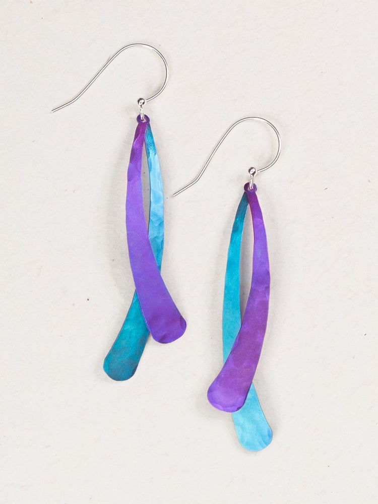 *RETIRED* Holly Yashi Sonja Earrings