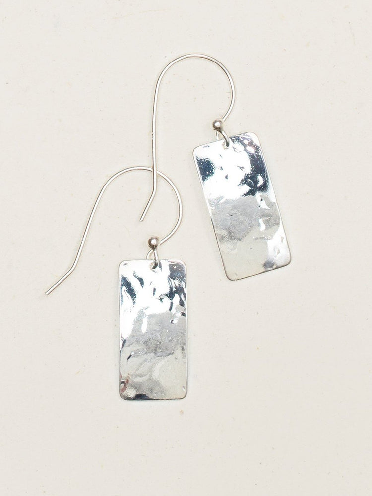 Holly Yashi Petra Earrings
