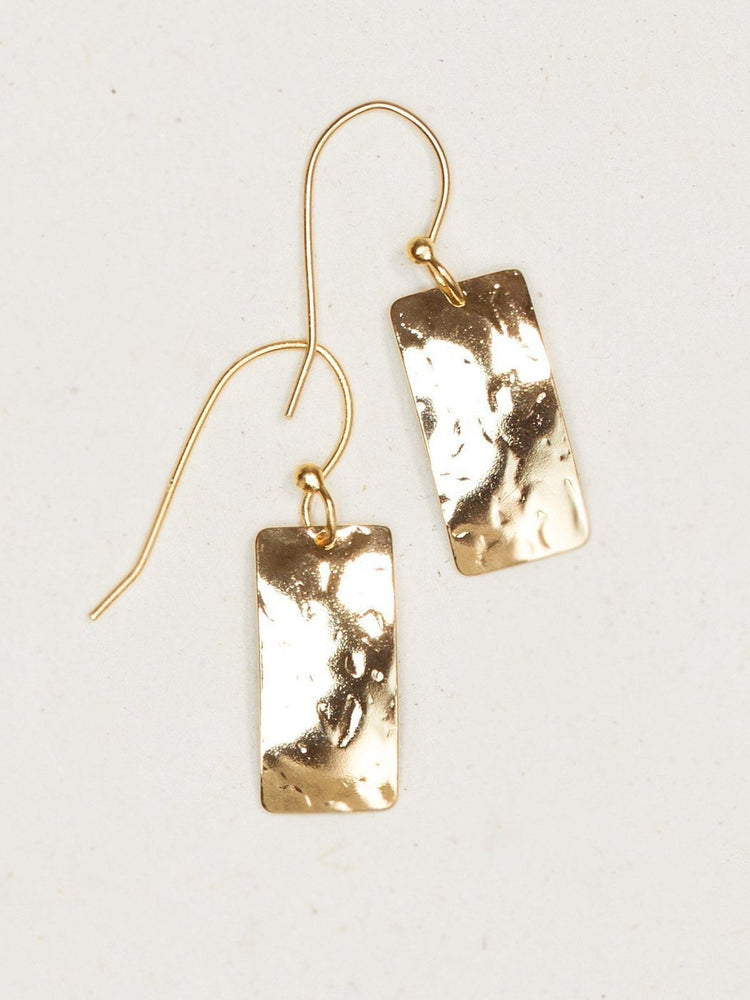 Holly Yashi Petra Earrings