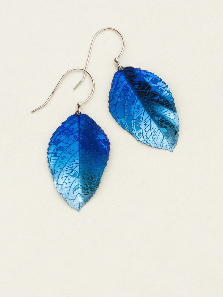 *RETIRED* Holly Yashi Elm Earrings
