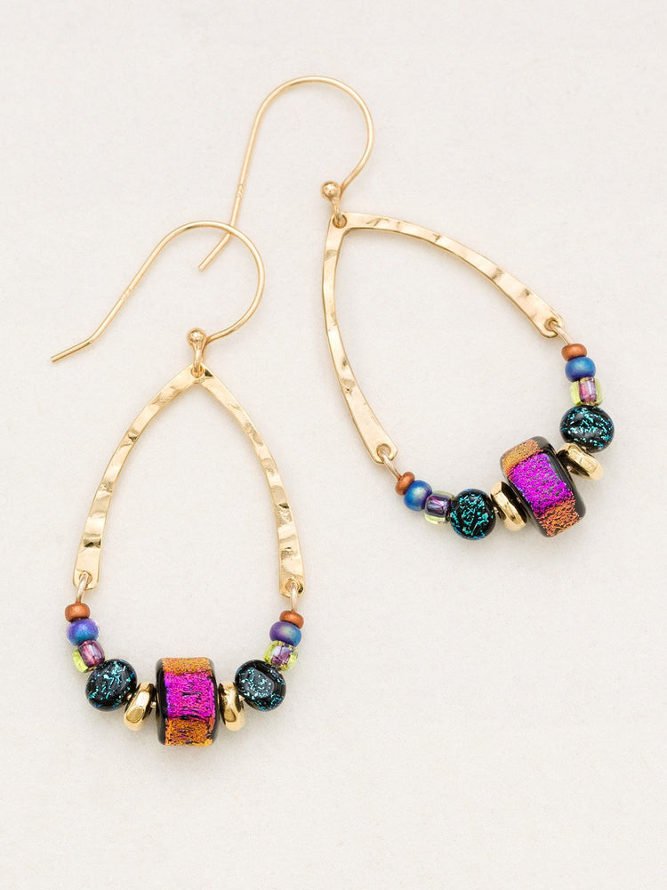 Holly Yashi Ayla Earrings