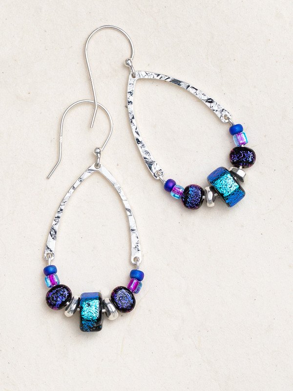 Holly Yashi Ayla Earrings
