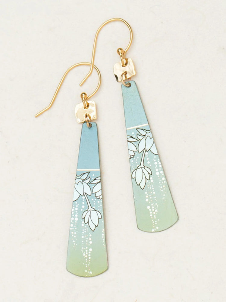 Holly Yashi Tula Earrings