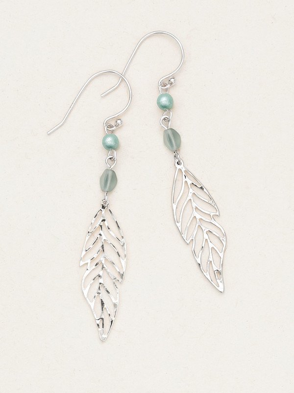 Holly Yashi Enchanted Dream Earrings