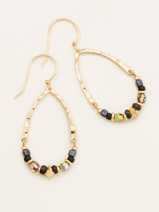 Holly Yashi Ayla Earrings